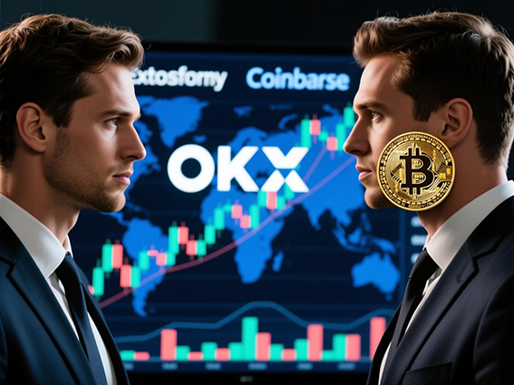 (Ouyi交易所app下载网)交易所交易界面